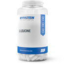 L-Leucine Amino Acid