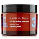 3 More Inches Thicken and Shine - Finishing Feed (40ml)