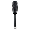 ghd Air Kit (ghd Diffuser and Size 3 Ceramic Brush)