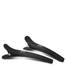 ghd Air Kit (ghd Diffuser and Size 3 Ceramic Brush)