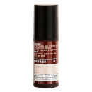 KORRES Natural Men's Maple Anti-Ageing Day Cream 50ml