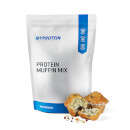 Proteïne Muffin Mix