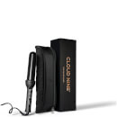 Ondulador Cloud Nine Waving Wand