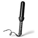 Cloud Nine Waving Wand