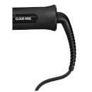 Cloud Nine Waving Wand