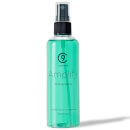 Cloud Nine Amplify Spray