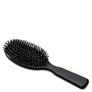 Cloud Nine Dress Brush Wood