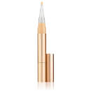 jane iredale Active Light Under Eye Concealer (Various Shades)