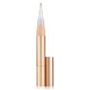jane iredale Active Light Under Eye Concealer (Various Shades)