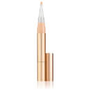 jane iredale Active Light Under Eye Concealer (Various Shades)