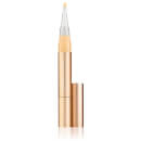 jane iredale Active Light Under Eye Concealer (Various Shades)