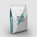 Creatine Monohydraat Elite - 1000g - Naturel