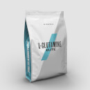 L- Glutamine Elite - 500g - Sans arôme ajouté