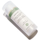 REN Evercalm™ Global Protection Day Cream