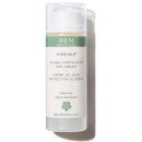 REN Evercalm™ Global Protection Day Cream