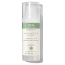 REN Evercalm™ Global Protection Day Cream