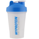 Myprotein Shaker Bottle Mini (USA)