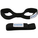 Sangles Myprotein en forme de 8