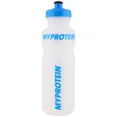 Myprotein Sports Bottle