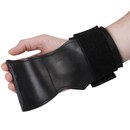 Myprotein Heavy-Duty Padded Lifting Straps