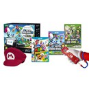 Mario Mega Bundle