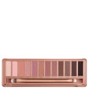 Urban Decay Naked 3 Palette