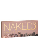 Urban Decay Naked 3 Palette
