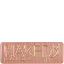 Urban Decay Naked 3 Palette