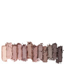 Urban Decay Naked 3 Palette