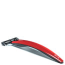 Bolin Webb Men's R1 Razor - S Monza Red