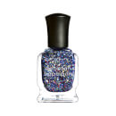 Deborah Lippmann Stronger Created with Kelly Clarkson (15ml)