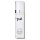 Pai Pure Hydration: crema giorno idratante avocado e jojoba - 50 ml