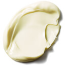 Pai Pure Hydration: crema giorno idratante avocado e jojoba - 50 ml