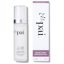 Pai Pure Hydration: crema giorno idratante avocado e jojoba - 50 ml