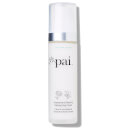 Pai Instant Calm: Chamomile & Rosehip Calming Day Cream - 2 oz