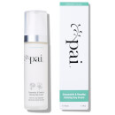 Pai Instant Calm: Chamomile & Rosehip Calming Day Cream - 2 oz