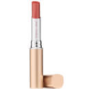 jane iredale PureMoist Lipstick 3g (Various Shades)