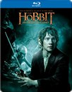 Le Hobbit : Un voyage inattendu - Édition Limitée Steelbook (+ Copie UV)