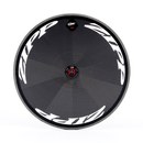 Zipp 900 Tubular Road Disc Rear Wheel