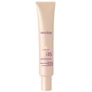 Decléor BB Cream 24 Hour Moisture Activator SPF 15 - Light