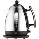 Dualit 72010 Lite 1.5L Jug Kettle - Black