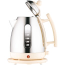 Dualit 72012 Cordless Jug Kettle - Cream