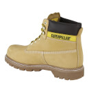 Caterpillar Men's Colorado Leather/Suede Boots - Honey