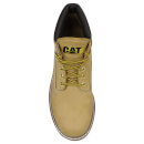 Caterpillar Men's Colorado Leather/Suede Boots - Honey