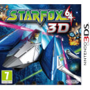 Star Fox 64 3D - Digital Download