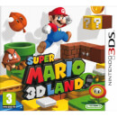 SUPER MARIO 3D LAND - Digital Download