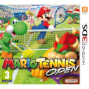 MARIO TENNIS™ OPEN - Digital Download