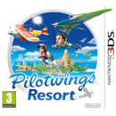 Pilotwings Resort - Digital Download