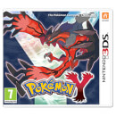 Pokémon Y - Digital Download