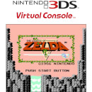 The Legend of Zelda™ - Digital Download